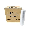 SS-3544-1.png__14577.webp