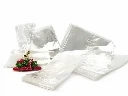 47051_cellophane-bagsclear~cf-cel.webp