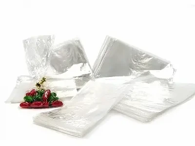 47051_cellophane-bagsclear~cf-cel.webp