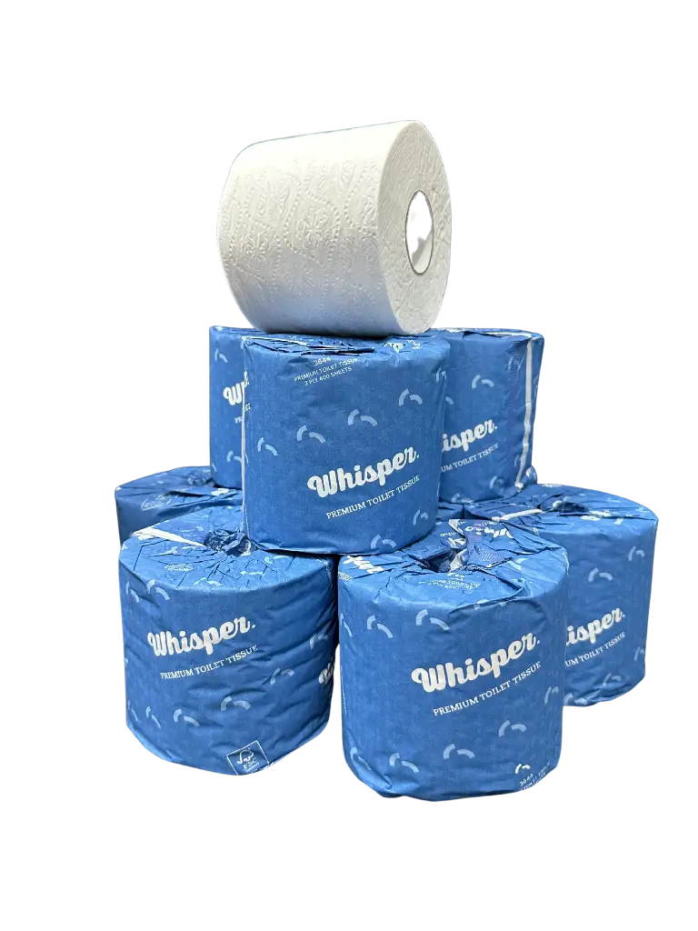 Whisper2ply400.webp