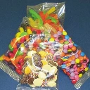 BOPP-Bags_img1.webp