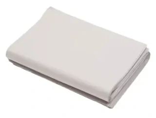 White news.webp