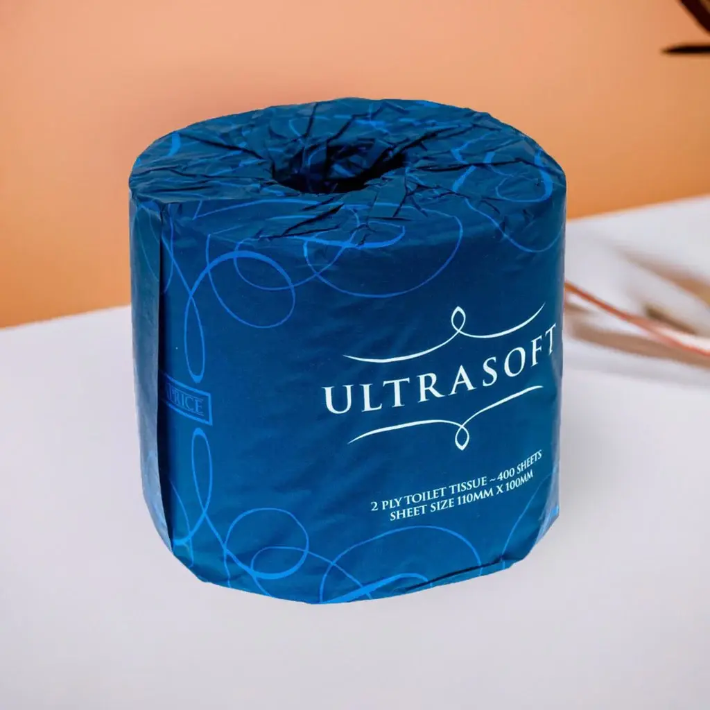 caprice-ultrasoft-400-sheet-toilet-paper-rolls-265442_2048x.webp