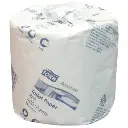 Tork2pl400singl.webp