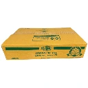 MaxValu_Super_Strength_LDPE_85cm_x_45cm_250bags_L1833S__46422.webp