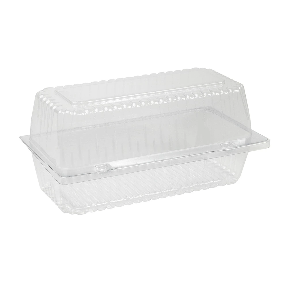 [BCC] BAR CAKE CONTAINER (TALL)