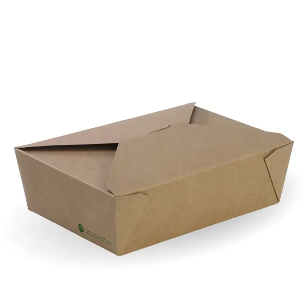 [BIOBBLBL3] LARGE BIOBOARD LUNCH BOX