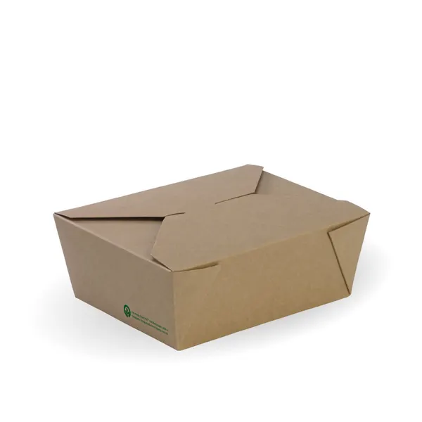 MEDIUM BIOBOARD LUNCH BOX