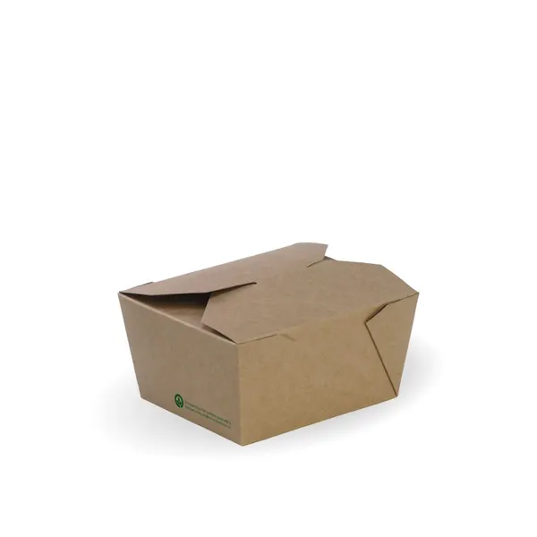 [BIOBBLBS1] SMALL BIOBOARD LUNCH BOX