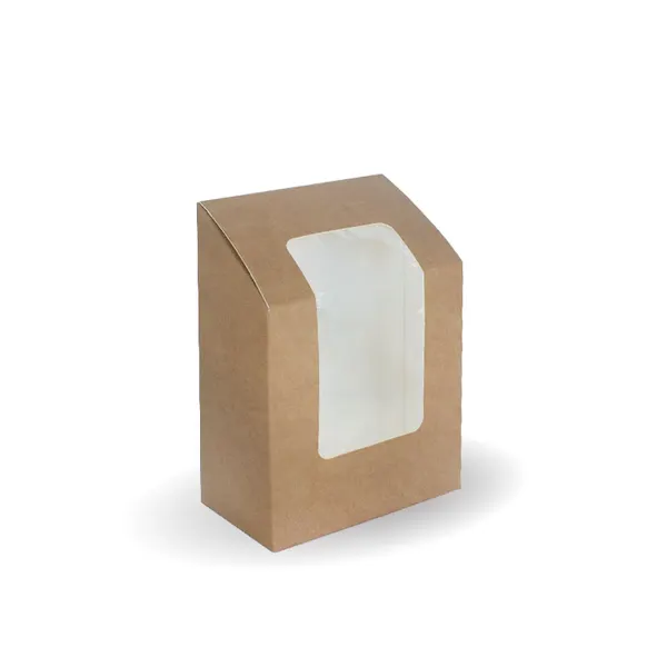 [BIOBBWRAP] BIOBOARD WRAP WEDGE BB-WRAP