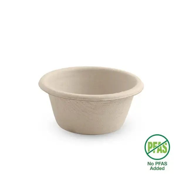 30ml NATURAL SUGARCANE SAUCE CONTAINER