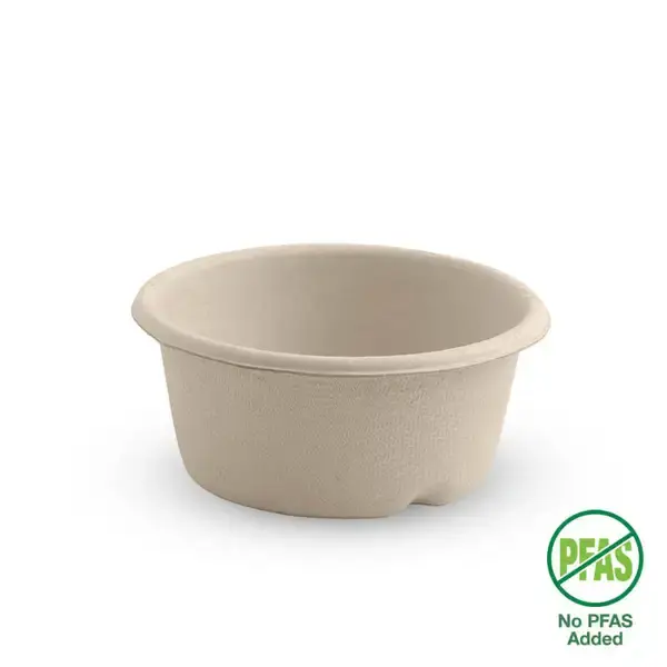 BIOCANE NATURAL 60mL SAUCE BIOCUP