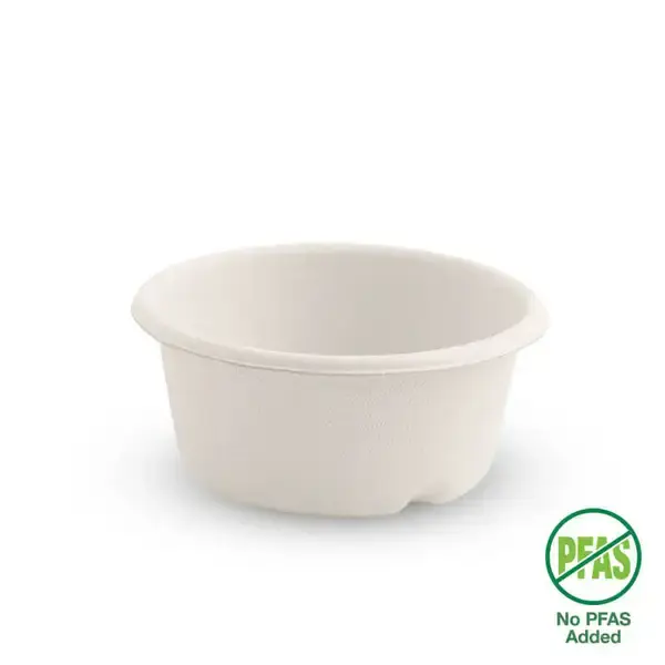 BIOCANE WHITE 60mL SAUCE BIOCUP