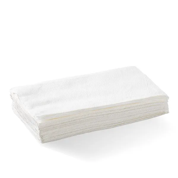 SINGLE SAVER BENCH TOP NAPKIN DISPENSER  (SUITS SINGLE SAVER NAPKIN L-SSDN-W & L-SSDN-W)