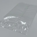 BOPP BAG (260x175) thickness 50um