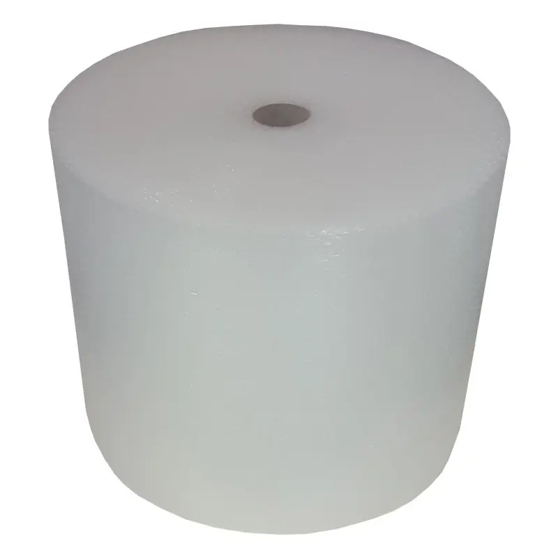[BWP10B] BUBBLE WRAP 50cm ROLL