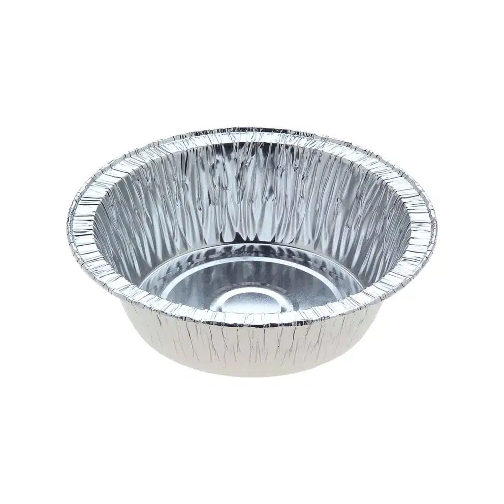 CONFOIL 2111 MEDIUM PIE 200ml