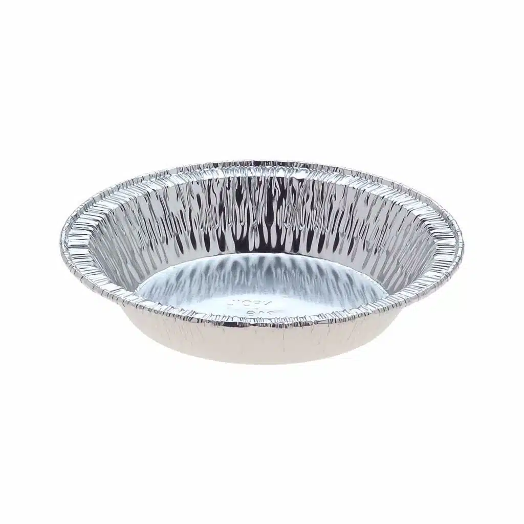 CONFOIL 229 SM SING SERVE PIE 95ml