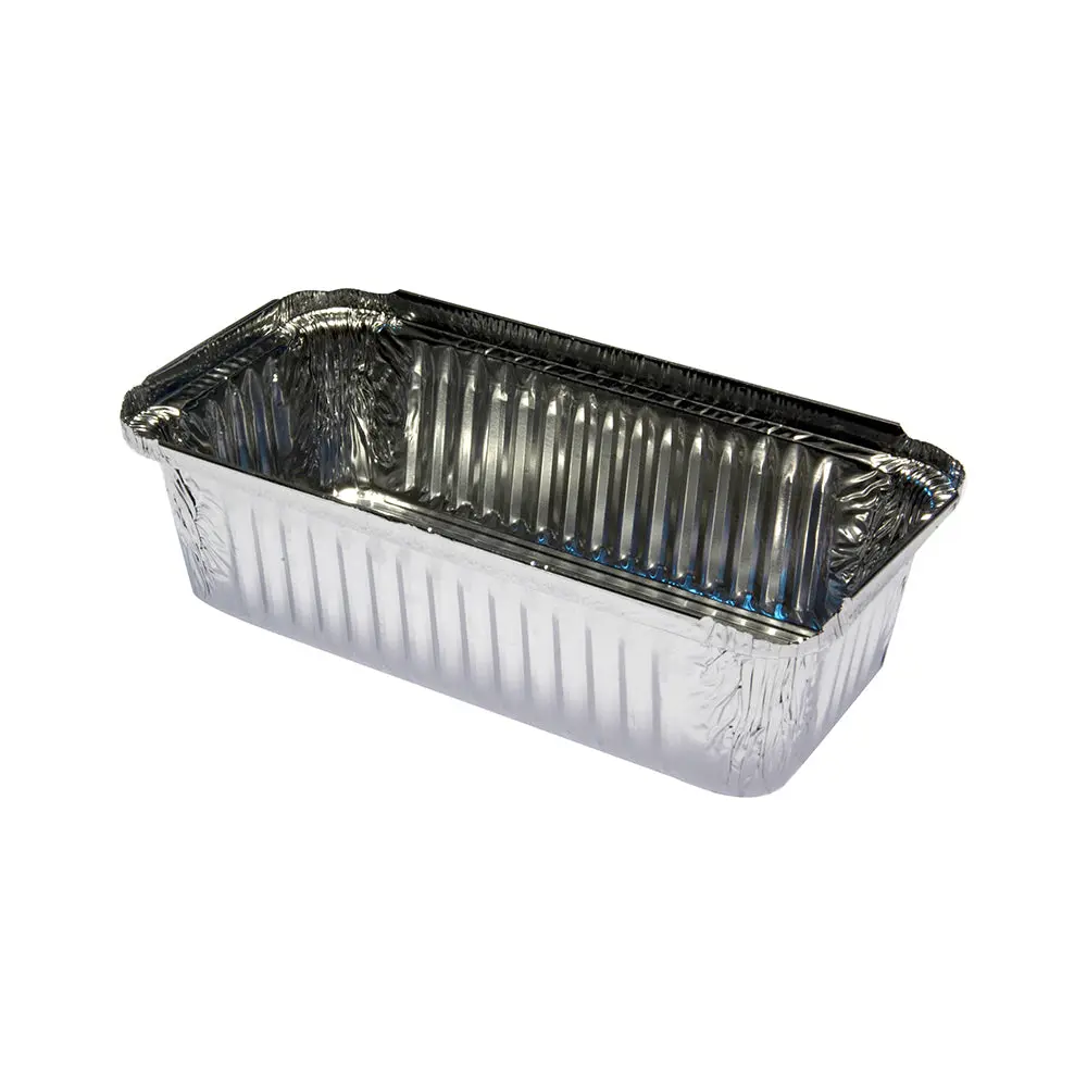 30oz FOIL CONTAINER 840mL