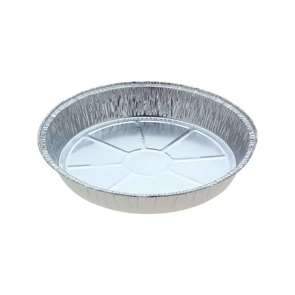 CONFOIL 4126 LARGE CHEESE 1600ml
