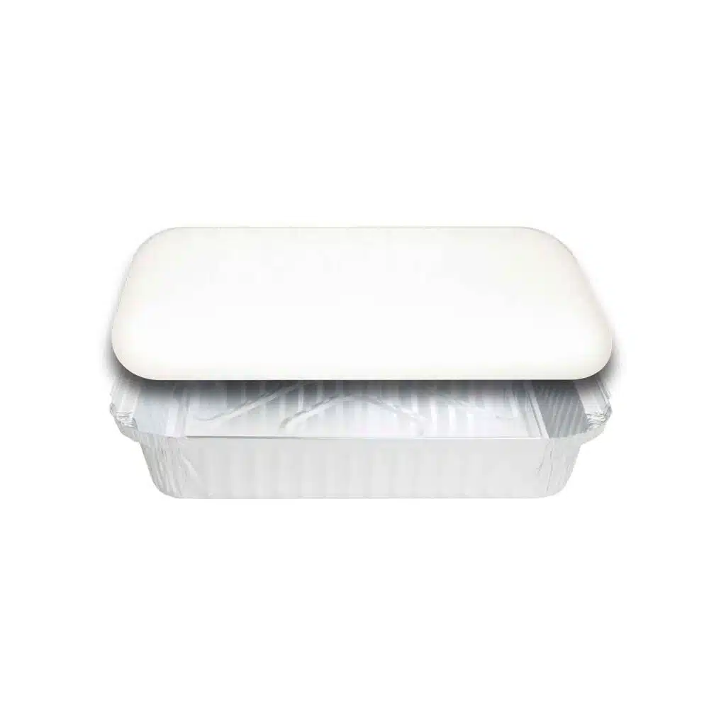 [C7125L] LID to suit CONFOIL 7125/7225 FOIL CONT