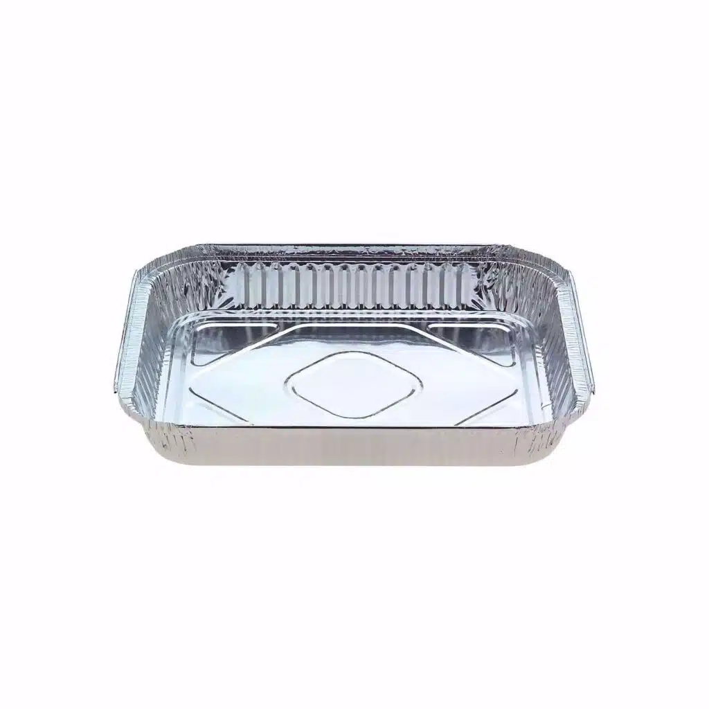 [C7131] FOIL CONT 7131E (485) 2500ml