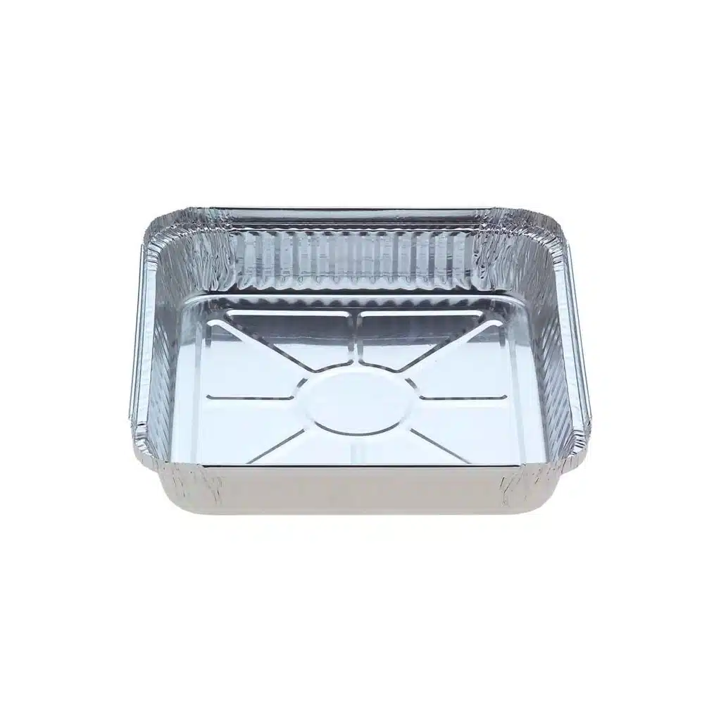 [C7223] FOIL CONT 7223E (360) 1500ml