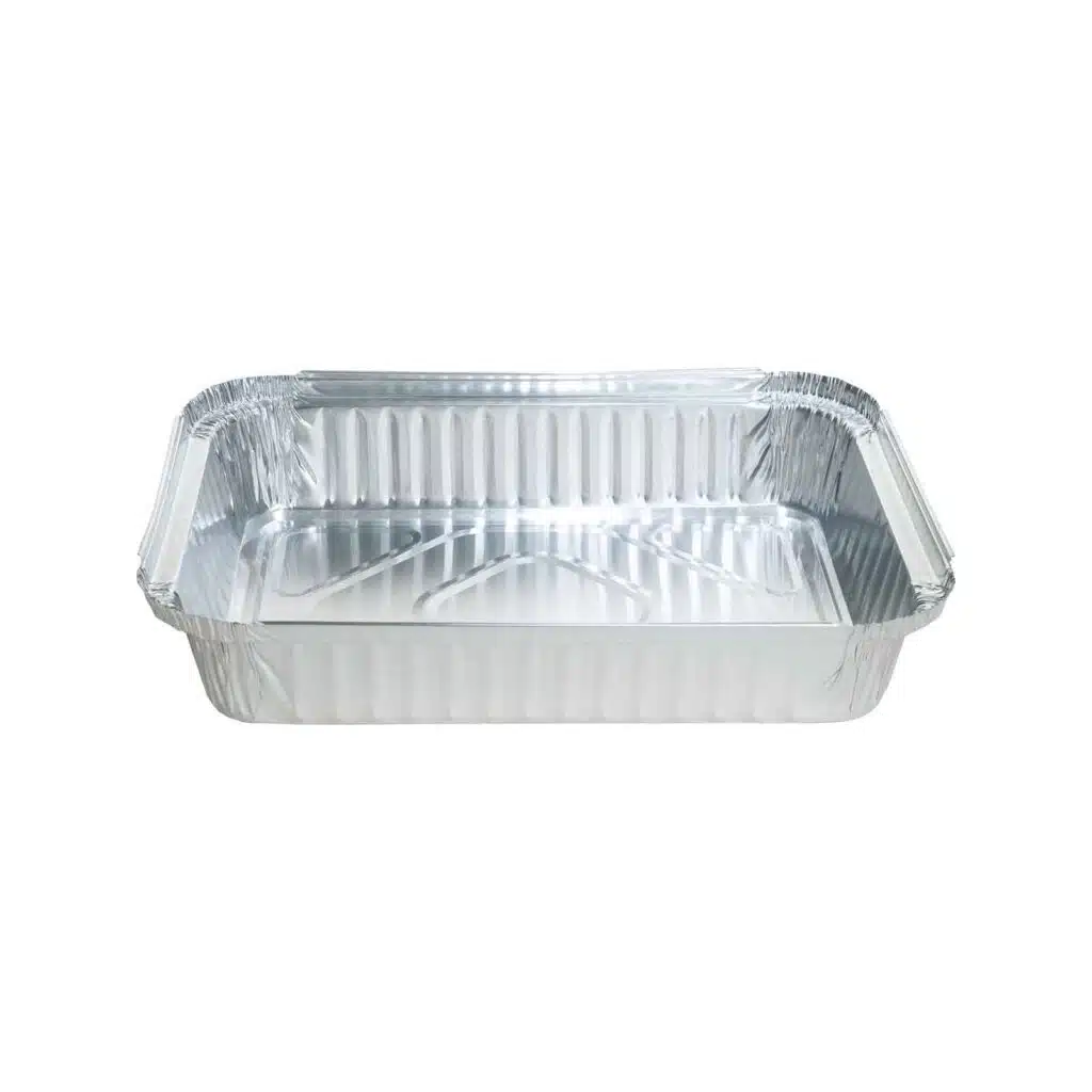 [C7225] CONFOIL 7225B 1500ml