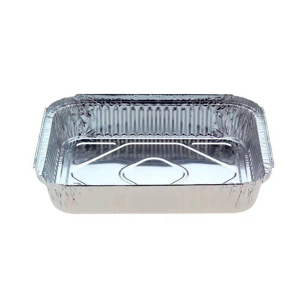 [C7231] CONFOIL 7231 3150ml