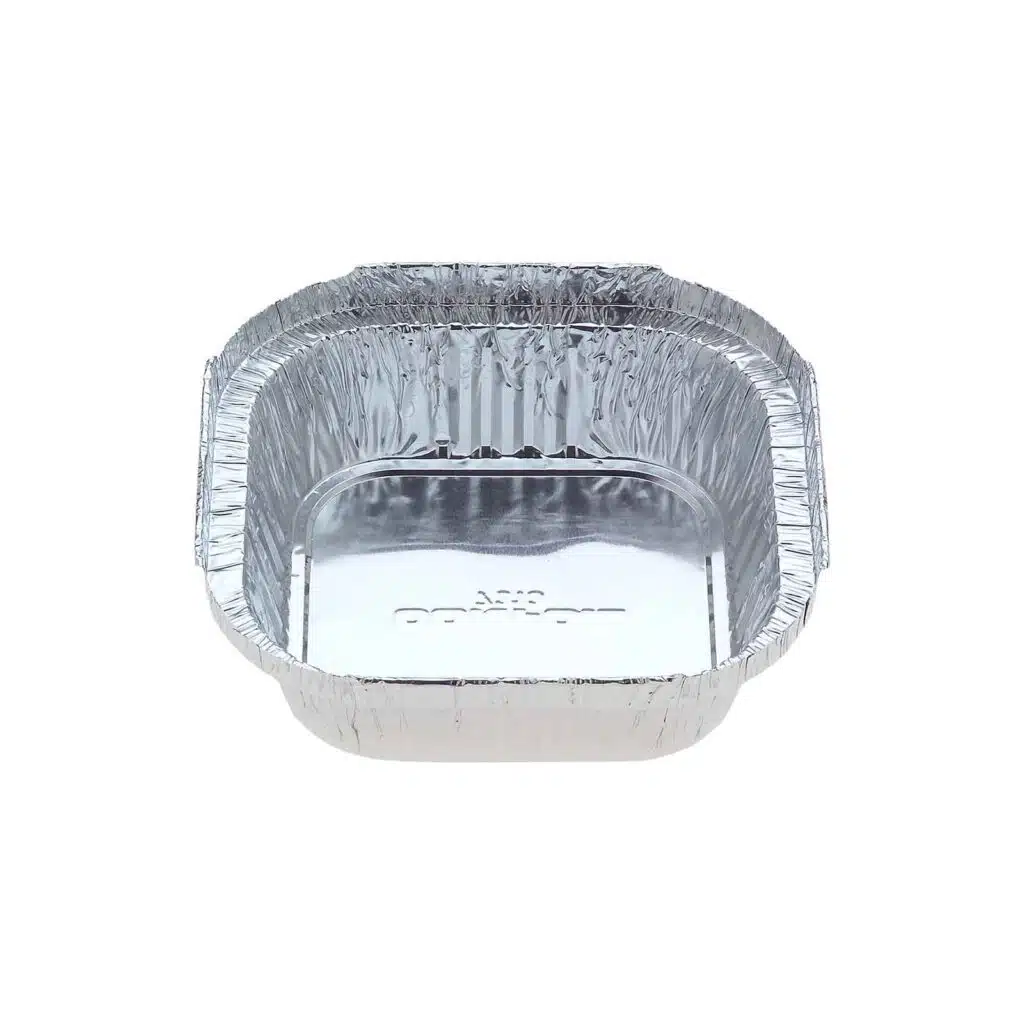 [C7313] CONFOIL 7313 DEEP SQUARE 340ml