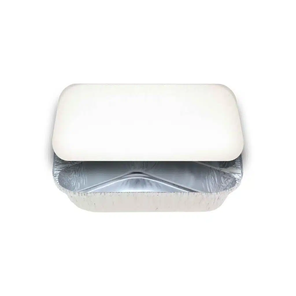 [C7420L] LID to suit C7420/C7620/C7621