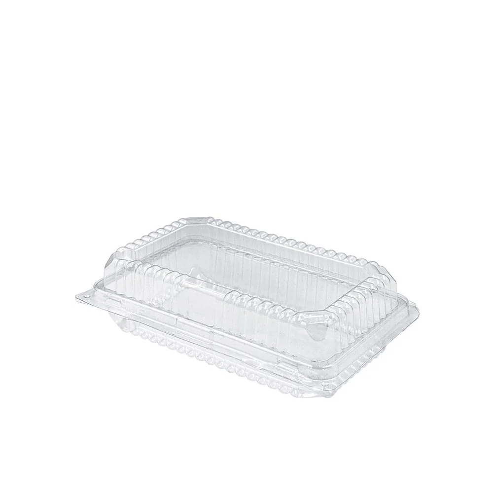 [CA048] SALAD PACK SMALL 164x118x59 (PKNSAL06)