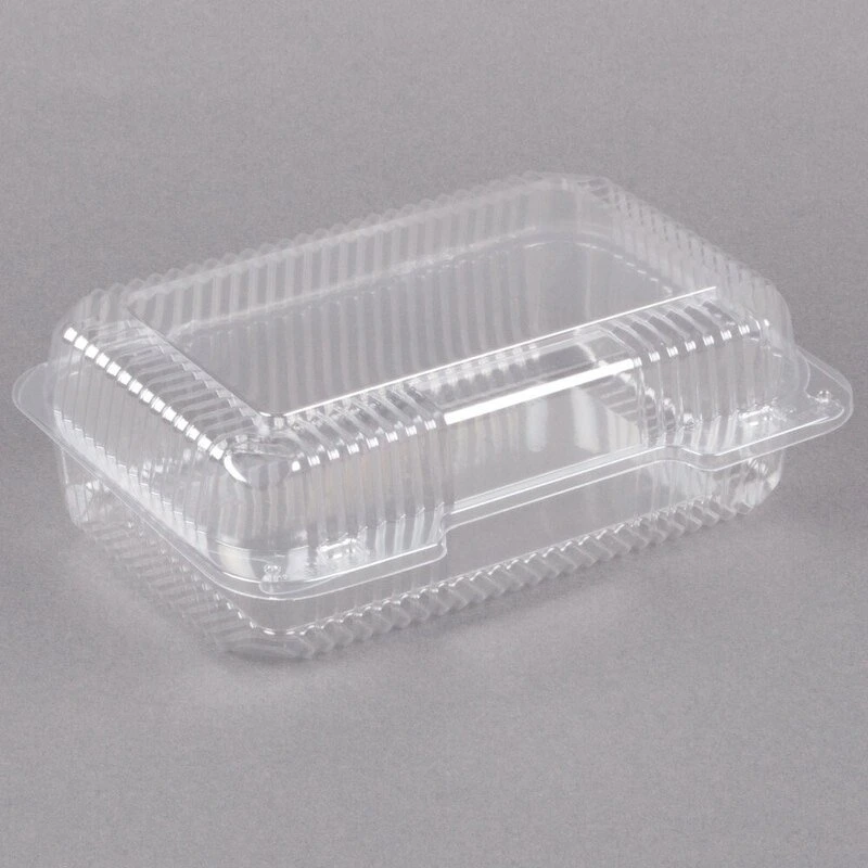 [CA049] CASTAWAY SALAD PACK 190x120x60 (CA-CVP049)