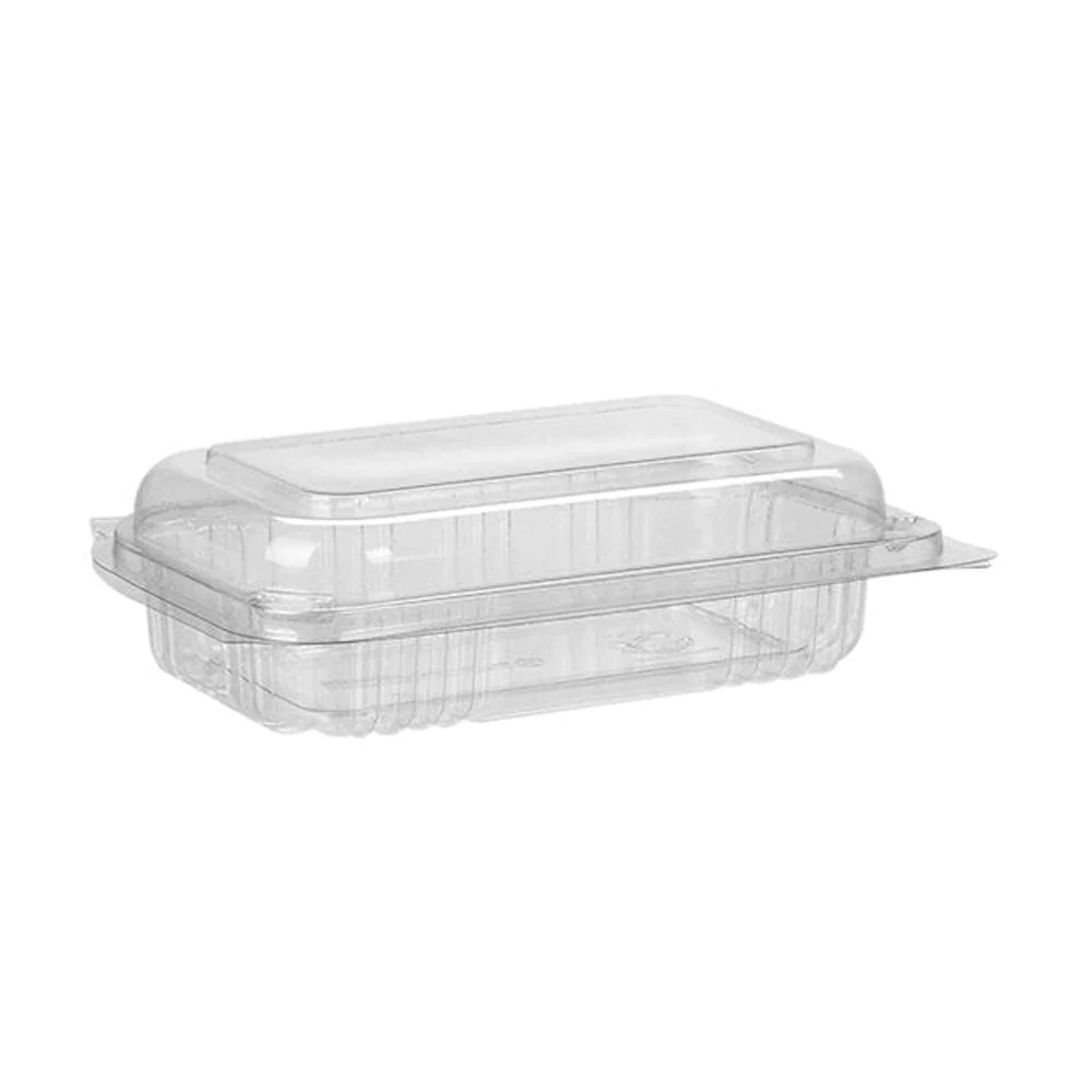 [CA050] TEXION LARGE SALAD PACK 228x142x67 (PKNSAL08)