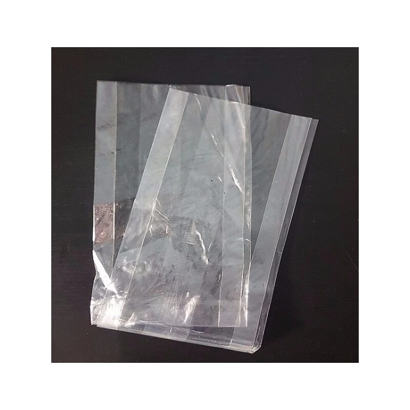 CELLO BAG 150x75x45