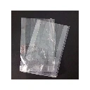 CELLO BAG 150x75x45