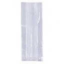 CELLO BAG 295x115x65
