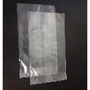 CELLO BAG 155x102 BANDED