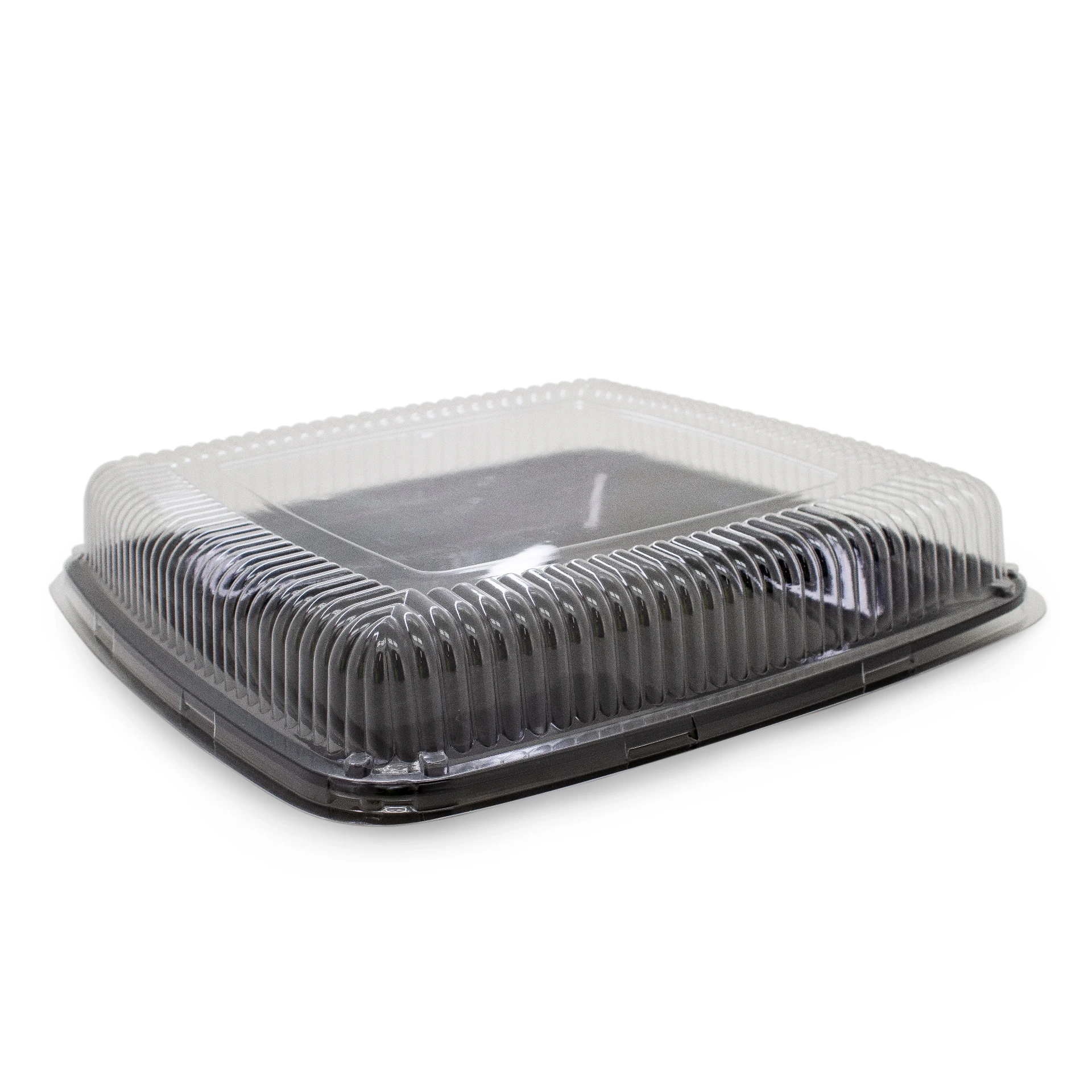 LID to suit SQUARE PLATTER 16"