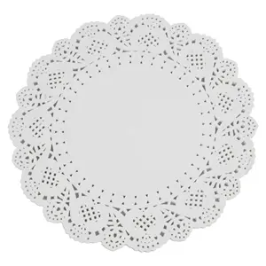 [DOY10] DOYLEY NO 10 (260mm)