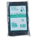 GARBAGE BAG 54-60LT