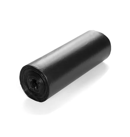 [GB80R] 80LT GARBAGE BAG ON ROLL (GL16R)
