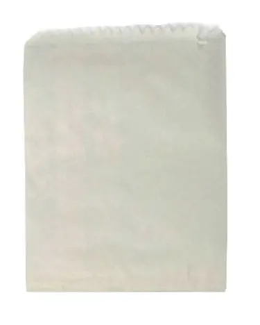 GPL1 EX LONG PAPER BAG 323X200