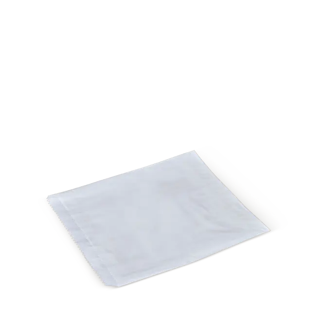 GPL2 PAPER BAG 275x200