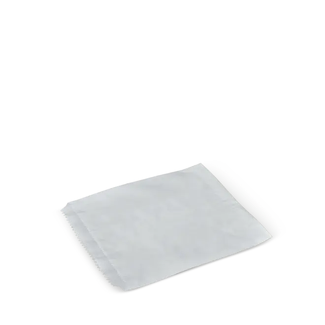 GPL25 PAPER BAG 185X140