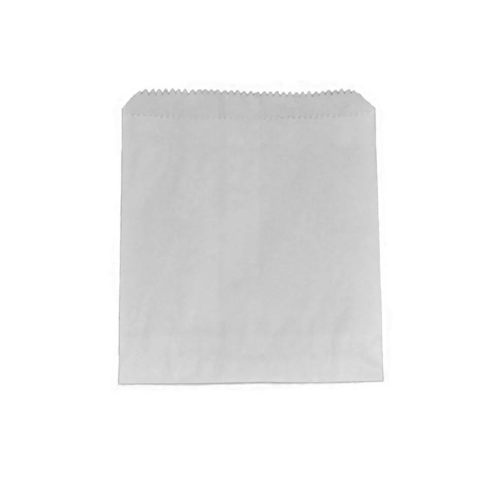 GPL 50 PAPER BAG 220X140