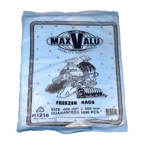 [HD4030] M/VALUE H/DENS POLY 40X30 H1216