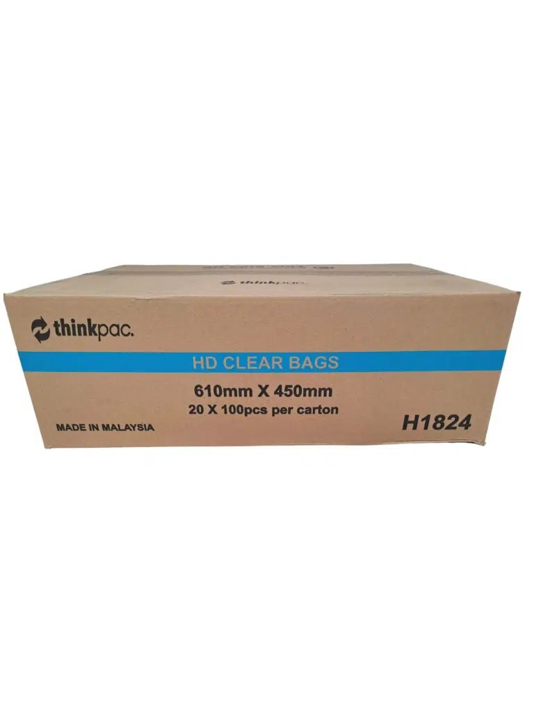 M/VALUE H/DENS POLY 61X45 H1824