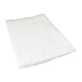 M/V HIGH DENSITY POLY BAG 85X46 H/D H1833
