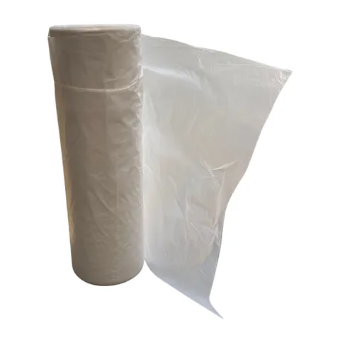 [HDR6043] H/DENS BAGS ON ROLL 600x430